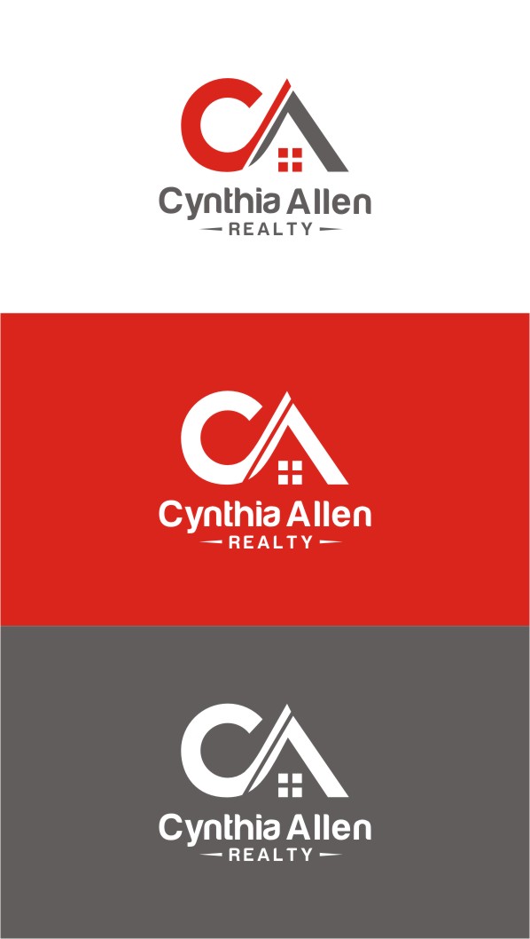 Design de Logo par lrbalaji pour ce projet | Design #5031533