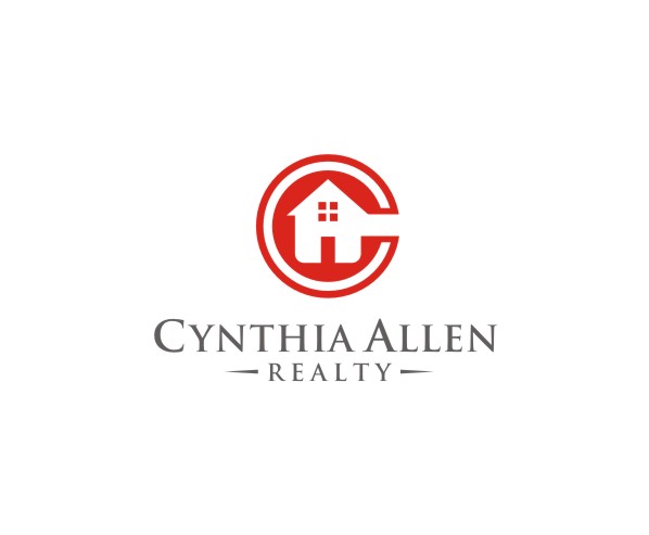 Logo Design by lrbalaji for this project | Design #5040891