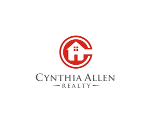 Logo Design by lrbalaji for this project | Design: #5040891