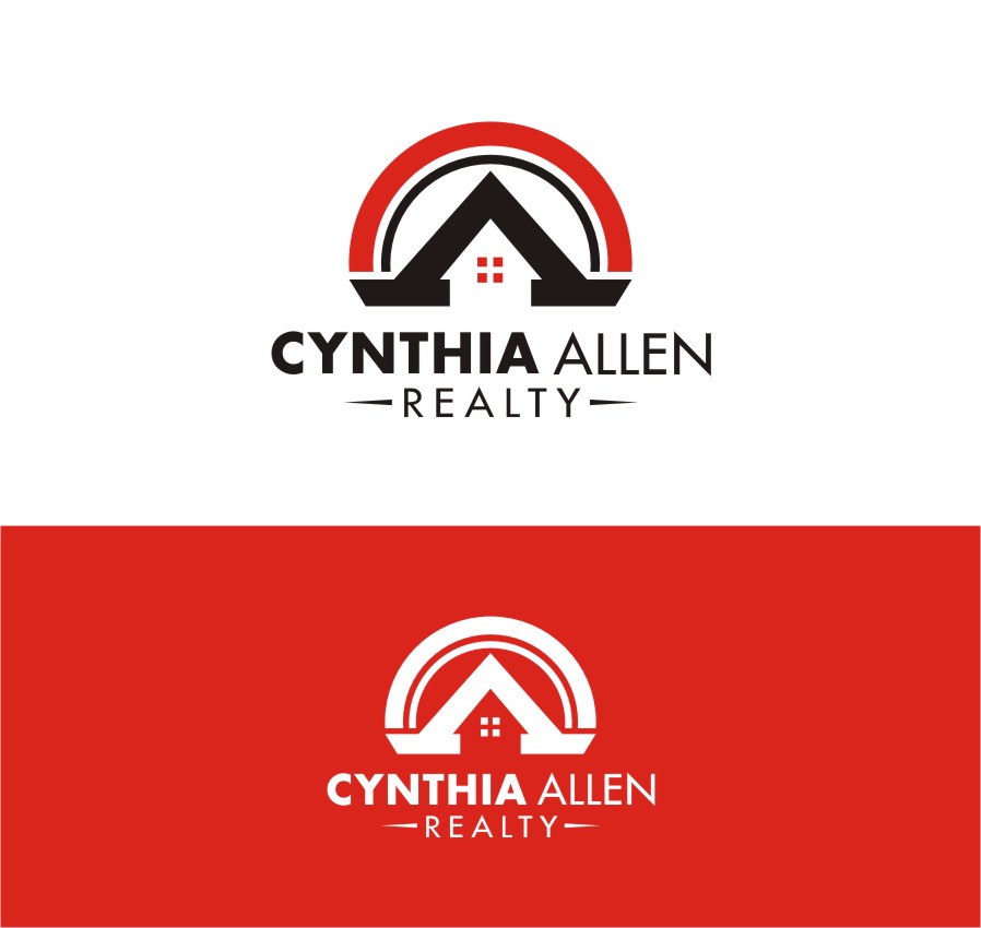 Logo Design by lrbalaji for this project | Design #5047827