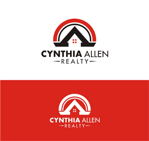 Logo Design by lrbalaji for this project | Design: #5047827