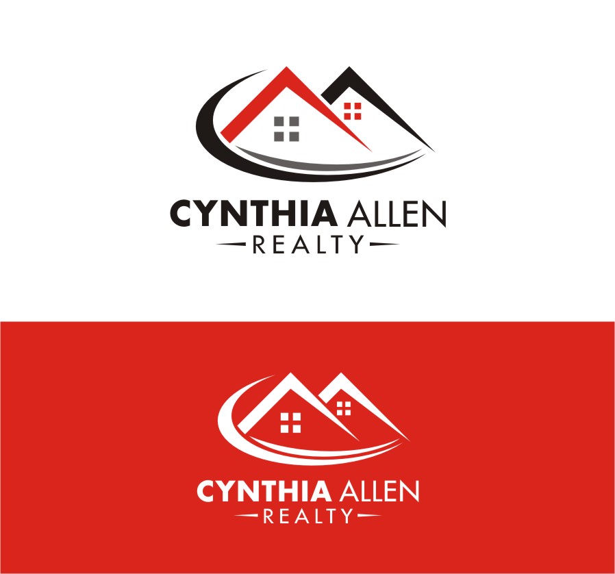 Logo Design by lrbalaji for this project | Design #5047853