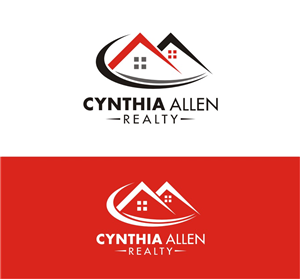 Logo Design by lrbalaji for this project | Design: #5047853