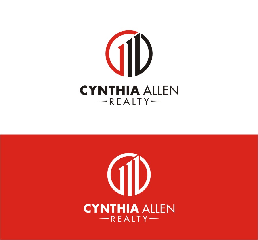 Design de Logo par lrbalaji pour ce projet | Design #5047950