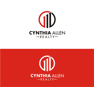 Logo Design by lrbalaji for this project | Design: #5047950