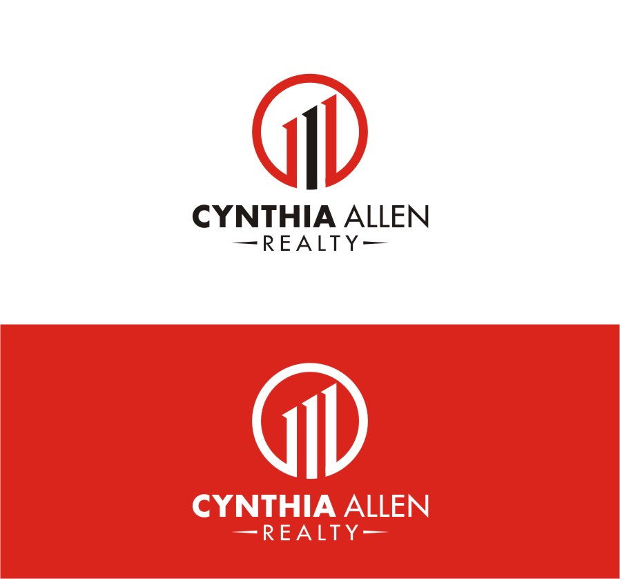 Logo Design by lrbalaji for this project | Design #5047956