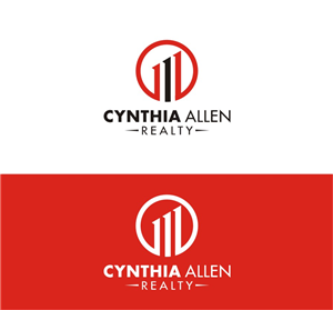 Logo Design by lrbalaji for this project | Design: #5047956