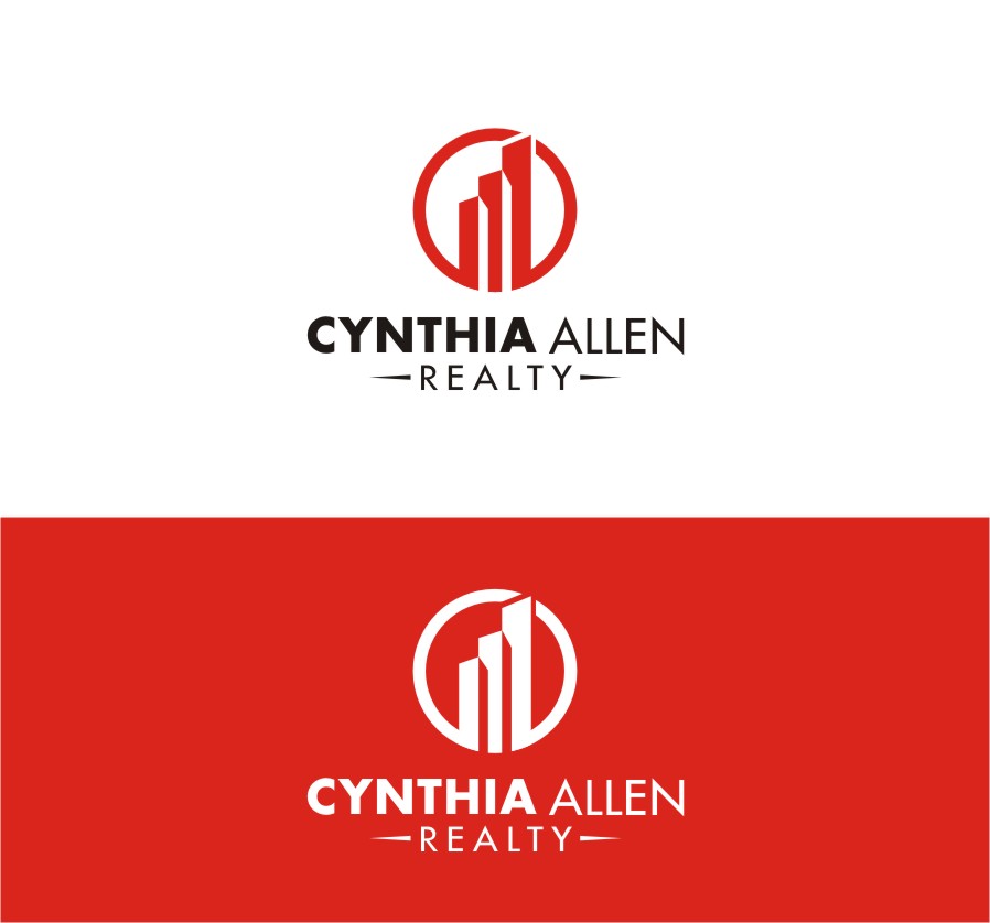 Design de Logo par lrbalaji pour ce projet | Design #5047962