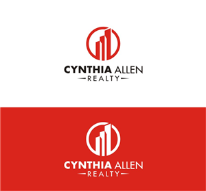 Logo Design by lrbalaji for this project | Design: #5047962
