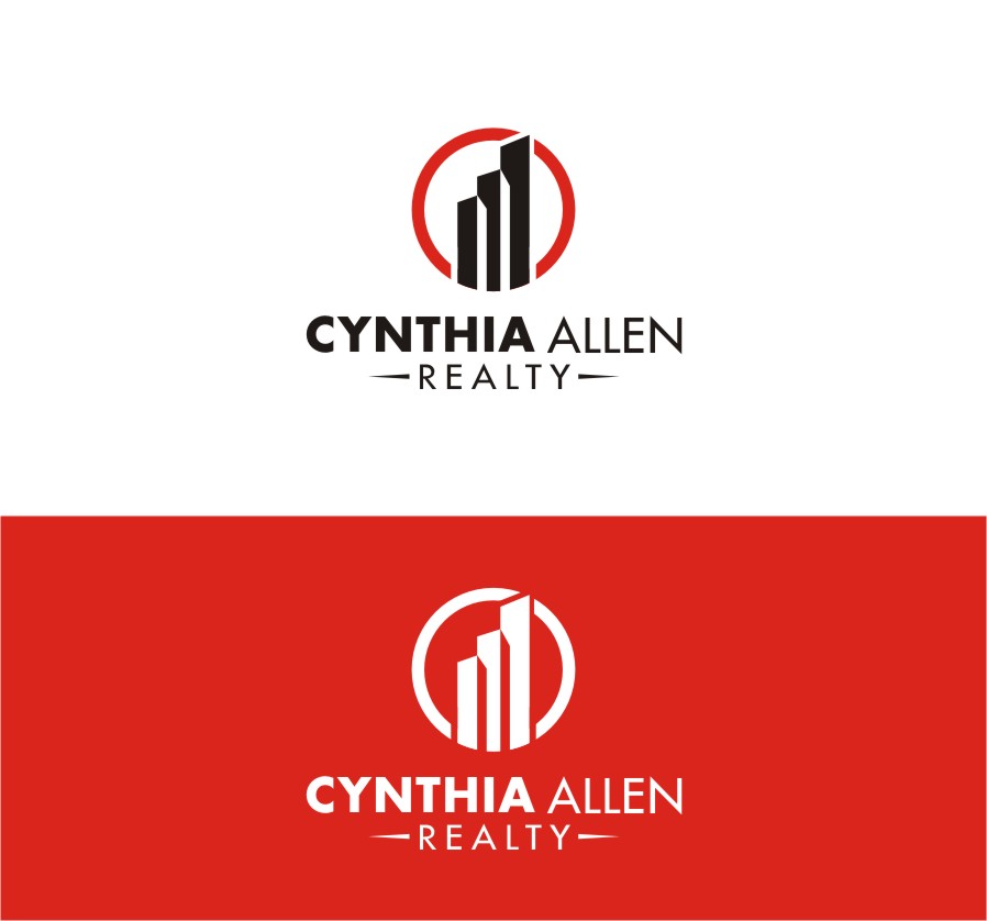 Design de Logo par lrbalaji pour ce projet | Design #5047964