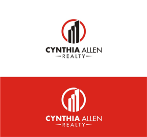 Logo Design by lrbalaji for this project | Design: #5047964