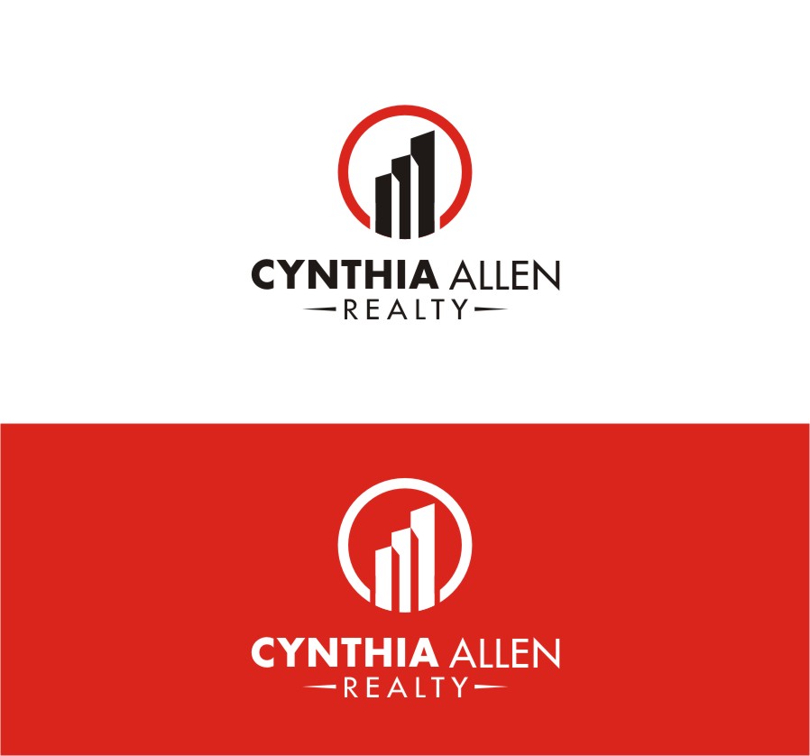 Logo Design by lrbalaji for this project | Design #5047968
