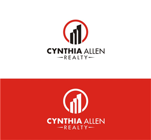 Logo Design by lrbalaji for this project | Design: #5047968