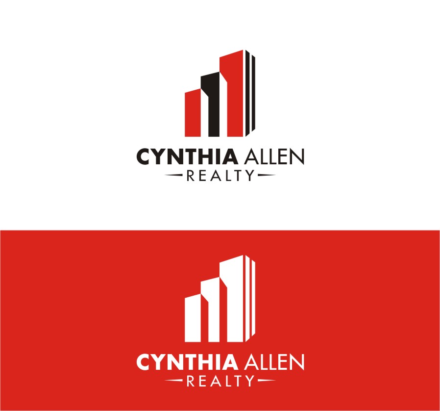 Logo Design by lrbalaji for this project | Design #5047986