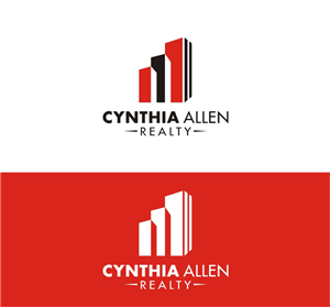 Logo Design by lrbalaji for this project | Design: #5047986