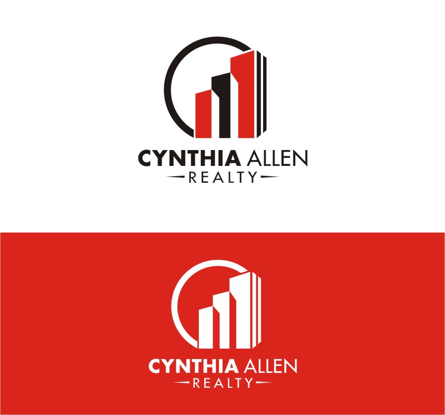 Design de Logo par lrbalaji pour ce projet | Design #5047996