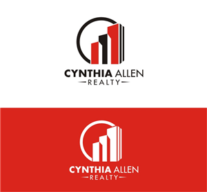 Logo Design by lrbalaji for this project | Design: #5047996