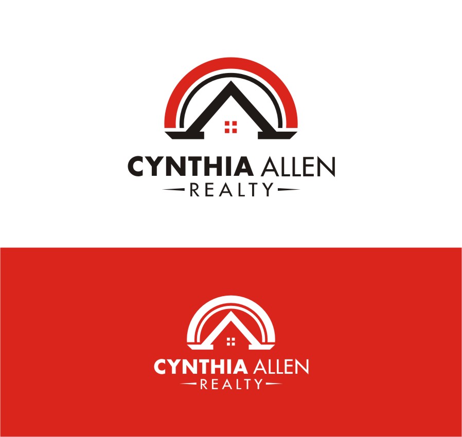 Logo Design by lrbalaji for this project | Design #5048011