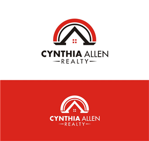 Logo Design by lrbalaji for this project | Design: #5048011