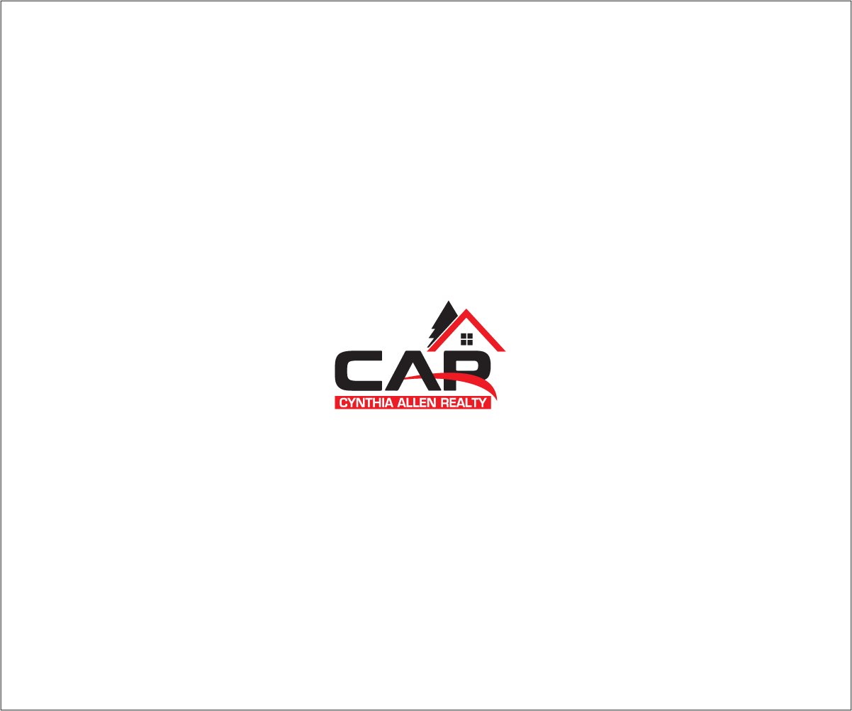 Logo Design by bijuak for this project | Design #5027056