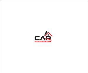 Logo Design by bijuak for this project | Design: #5027056