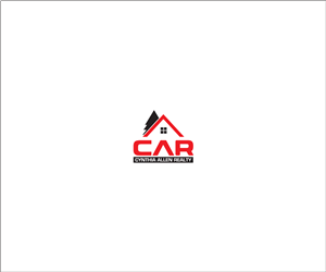 Logo Design by bijuak for this project | Design: #5027058