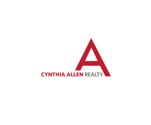 Diseño de Logo por GT para este proyecto | Diseño #5047726