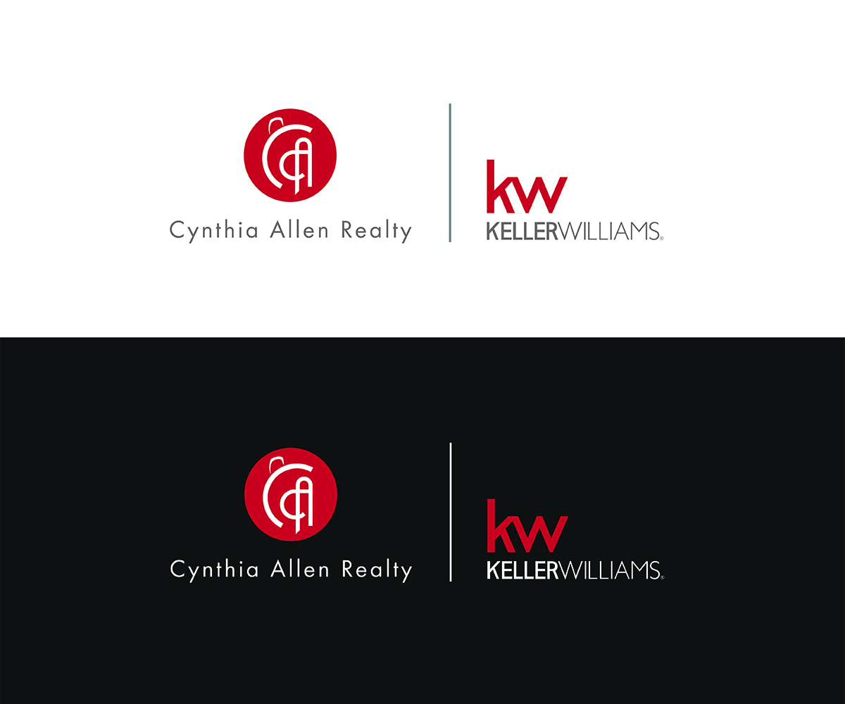 Logo Design by agentbrand for this project | Design #5036603