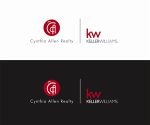Diseño de Logo por agentbrand para este proyecto | Diseño #5036603