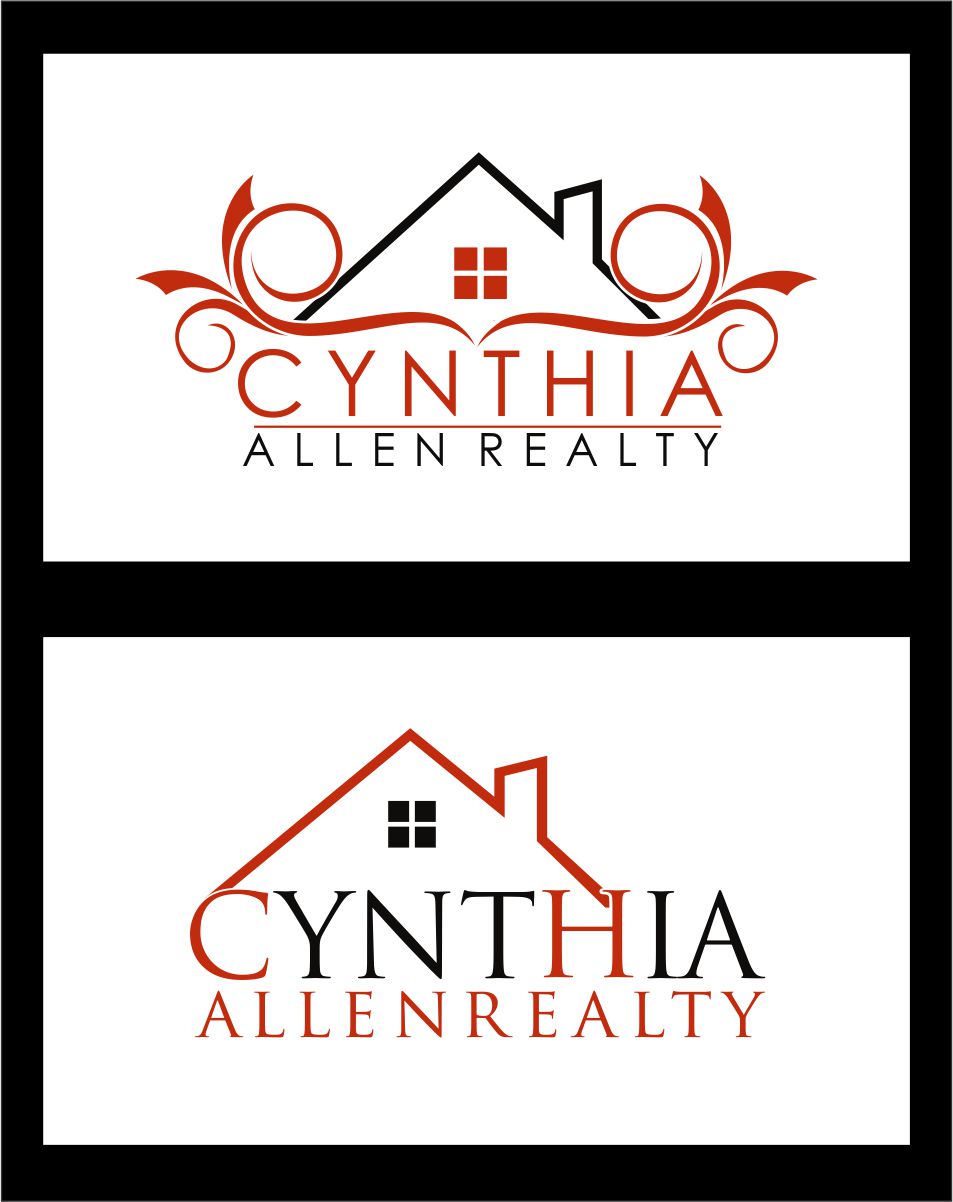 Diseño de Logo por Logicspider para este proyecto | Diseño #5027062