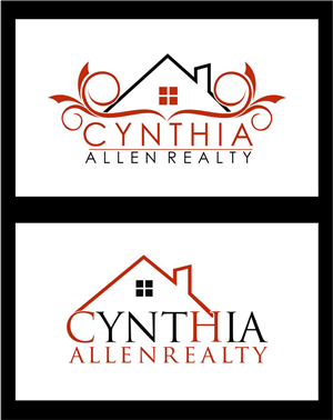 Logo Design by Logicspider