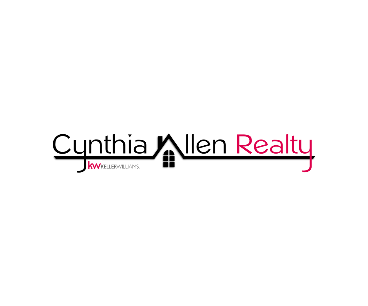 Logo Design by Living Horses Graphics for this project | Design: #5053448