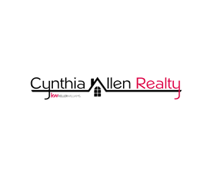 Logo Design by Living Horses Graphics for this project | Design: #5053448