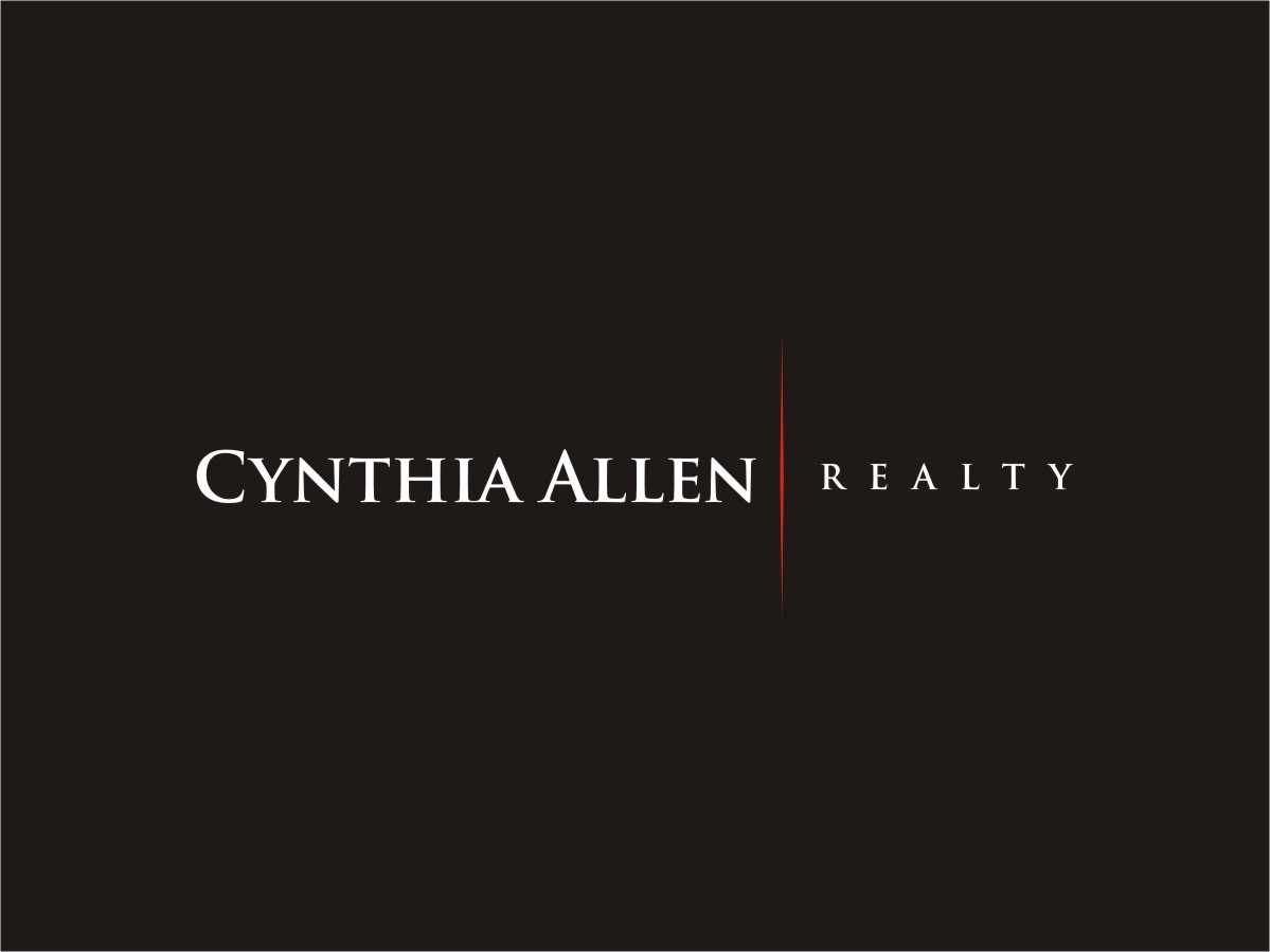 Logo Design by Sushma for this project | Design #5028053
