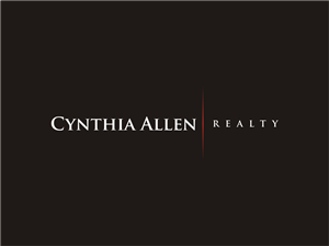 Logo Design by Sushma for this project | Design: #5028053