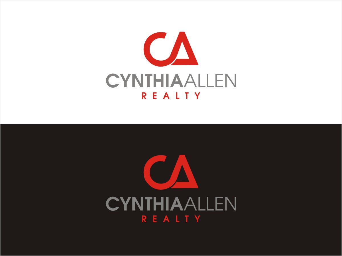 Design de Logo par Sushma pour ce projet | Design #5028177