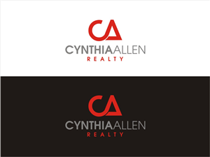 Logo Design by Sushma for this project | Design: #5028177