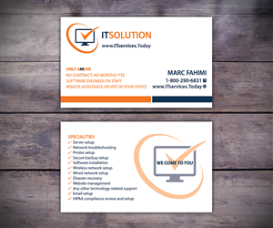 Business Card Design by Stylez Designz for Trade Like Pros | Design: #5059927