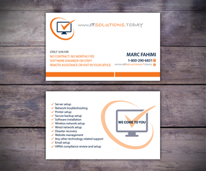 Business Card Design by Stylez Designz for Trade Like Pros | Design: #5067310