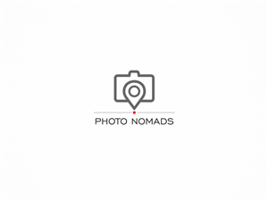 Logo Design by Enzzok
