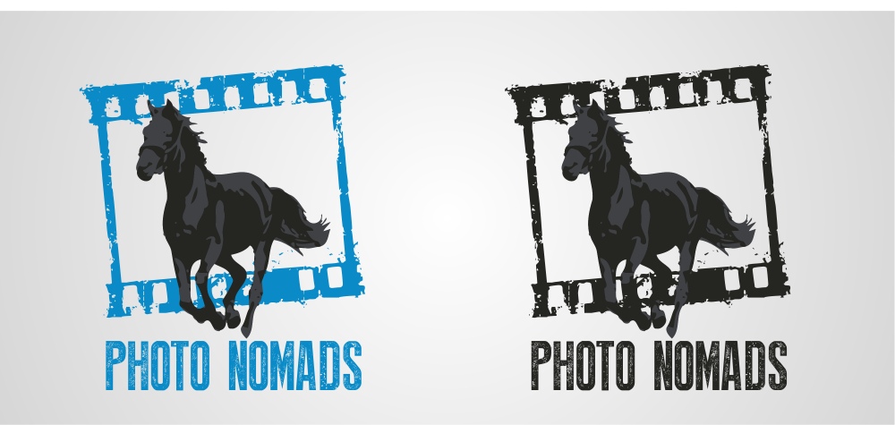 Logo Design by SeXtreme for this project | Design #5119549