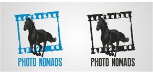 Logo Design by SeXtreme