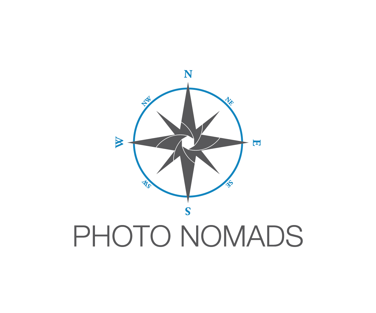 Design de Logo par Matthew Cottam pour ce projet | Design #5024153