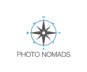 Logo Design by Matthew Cottam