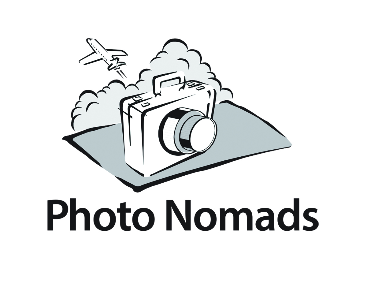 Logo-Design von Hot Rod für dieses Projekt | Design #5030259