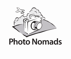 Logo Design by Hot Rod