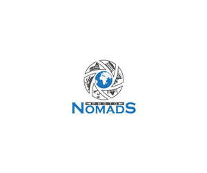 Logo Design by kenjie0476