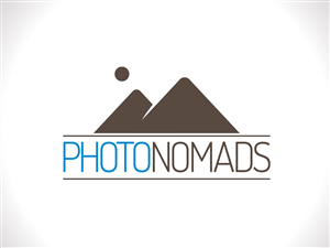 Logo Design by Noldor