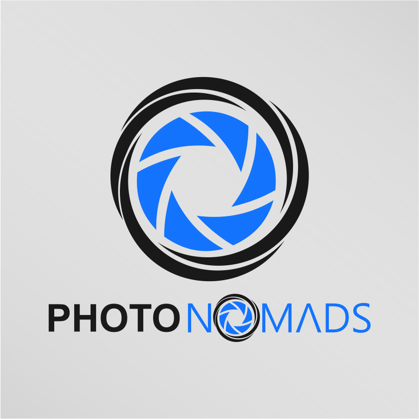 Logo Design by ahmadhl for this project | Design #5028315