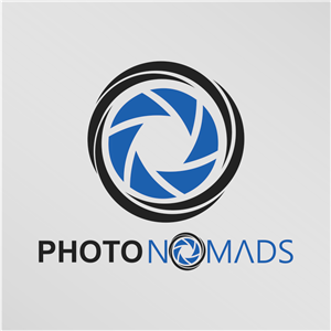 Logo Design by ahmadhl